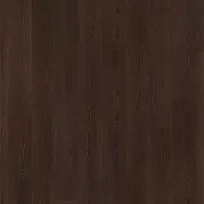 ЛАМИНАТ TARKETT ROBINSON PREMIUM ТАНЗАНСКИЙ ВЕНГЕ № 5341 ТАНЗАНСКИЙ ВЕНГЕ ЛАМИНАТ TARKETT ROBINSON PREMIUM