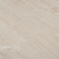 СИЛЬВА ЛАМИНАТ  MATFLOORING ламинат для пола