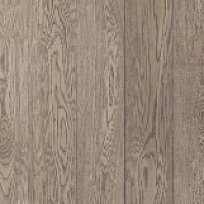 ПАРКЕТНАЯ ДОСКА FLOORWOOD FW 138 OAK ORLANDO PREMIUM GRAY OIL 1S фото замкового напольного покрытия ПАРКЕТНАЯ ДОСКА FLOORWOOD FW 138 OAK ORLANDO PREMIUM GRAY OIL 1S