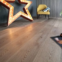AF8024XXL  КВАРЦ ВИНИЛ  AQUAFLOOR  REALWOOD XXL