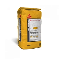 SIKAFLOOR LEVEL-PRO ИНСТРУМЕНТЫ ДЛЯ УКЛАДКИ  SIKA