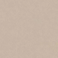ТЕКСТИЛЬ НАТУРАЛЬНЫЙ ЛАМИНАТ  QUICK-STEP  IMPRESSIVE PATTERNS ламинат для пола