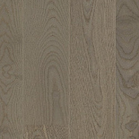 ПАРКЕТНАЯ ДОСКА ESTA PARKET 1 STRIP ASH CHATEAU фото замкового напольного покрытия ПАРКЕТНАЯ ДОСКА ESTA PARKET 1 STRIP ASH CHATEAU