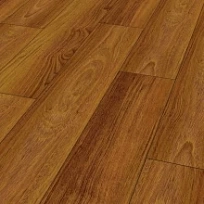 ЛАМИНАТ KRONOTEX GLAMOUR WOOD МЕРБАУ ПЛАТО № 18663 МЕРБАУ ПЛАТО ЛАМИНАТ KRONOTEX GLAMOUR WOOD