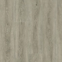 ЛАМИНАТ FAUS SENSE ANISE OAK № 40150 ANISE OAK ЛАМИНАТ FAUS SENSE