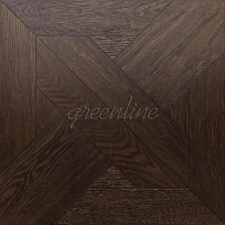 МОДУЛЬНЫЙ ПАРКЕТ GREENLINE КОНСТРУКЦИЯ №8 № 47539 КОНСТРУКЦИЯ №8 МОДУЛЬНЫЙ ПАРКЕТ GREENLINE