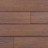 ТЕРРАСНАЯ ДОСКА LEGRO ULTRA NATURALE TEAK цвет и оттенок, большое фото замкового напольного покрытия в обстановке TEAK ТЕРРАСНАЯ ДОСКА LEGRO ULTRA NATURALE в интерьере