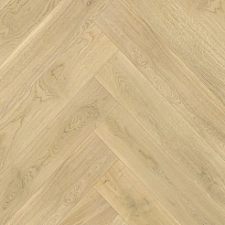 ПАРКЕТНАЯ ДОСКА ESTA PARKET HERRINGBONE OAK DAZY