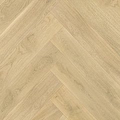 OAK DAZY