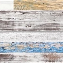 LIGHTGREY ПРОБКОВОЕ ПОКРЫТИЕ RUSCORK ПРОБКОВЫЙ ПОЛ ЗАМКОВЫЙ WOODCORK COUNTRY