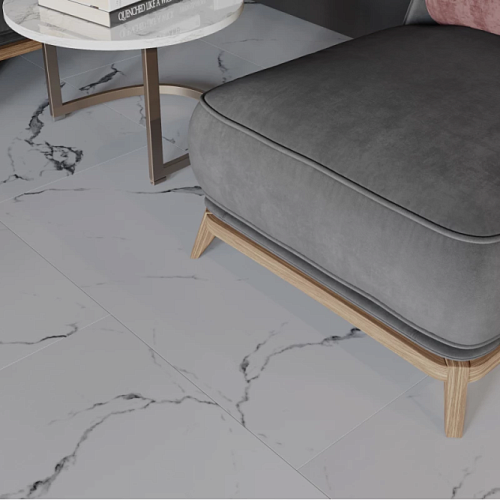ИТАЛЬЯНСКИЙ МРАМОР КВАРЦ ВИНИЛ VINILAM CERAMO GLUE