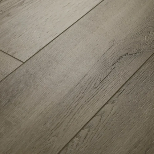 ДУБ РОВИГО КВАРЦ ВИНИЛ LAMIWOOD VENEZIA