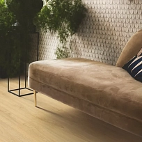 ДУБ ХАРАКТЕРНЫЙ НАТУРАЛЬНЫЙ  КВАРЦ ВИНИЛ  PERGO LVT  GLOMMA PAD PRO