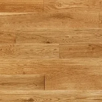 ДУБ НАТУР ИНЖЕНЕРНАЯ ДОСКА  TOKAREV PARQUET для пола