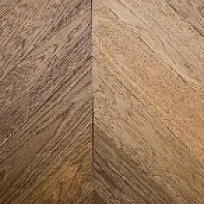 ИНЖЕНЕРНАЯ ДОСКА HM FLOORING ФРАНЦУЗСКАЯ ЁЛКА ДУБ SMOKED № 39415 ДУБ SMOKED ИНЖЕНЕРНАЯ ДОСКА HM FLOORING ФРАНЦУЗСКАЯ ЁЛКА
