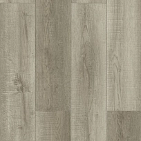 GRAHPITE OAK  КВАРЦ ВИНИЛ  FLOOR FACTOR  CLASSIC