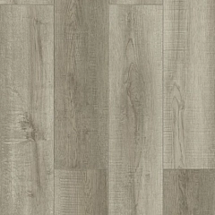 GRAHPITE OAK