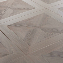 МИРАЖ ЛАМИНАТ  MATFLOORING ламинат для пола