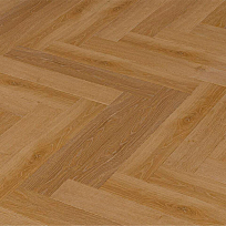 ЛИМА ЛАМИНАТ  MOSTFLOORING  FIESTA ламинат для пола