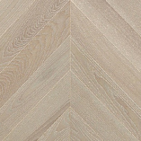 ПАРКЕТНАЯ ДОСКА ESTA PARKET CHEVRON ASH LIGHT фото замкового напольного покрытия ПАРКЕТНАЯ ДОСКА ESTA PARKET CHEVRON ASH LIGHT
