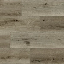КВАРЦ ВИНИЛ FLOORWOOD QUANTUM ДУБ ДЖИНКС фото напольного покрытия ДУБ ДЖИНКС КВАРЦ ВИНИЛ FLOORWOOD QUANTUM