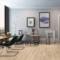 WASHED HIGHLAND OAK ПРОБКОВОЕ ПОКРЫТИЕ WICANDERS ПРОБКОВЫЙ ПОЛ ЗАМКОВЫЙ WOOD ESSENCE