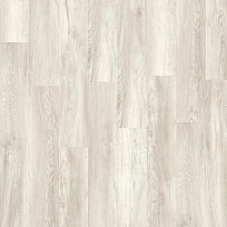 ДУБ ОКЛАХОМА БЕЖЕВЫЙ  КВАРЦ ВИНИЛ  QUICK STEP LVT  ALPHA VINYL BLOS