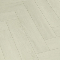 ДУБ АСТИ  КВАРЦ ВИНИЛ  LAMIWOOD  VENEZIA