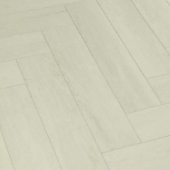 ДУБ АСТИ