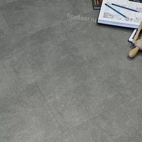 ЭЛЬ НИДО  КВАРЦ ВИНИЛ  FINEFLOOR  STONE