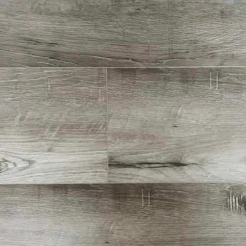 ДУБ СКАЛЬНЫЙ КВАРЦ ВИНИЛ ASPENFLOOR PREMIUM WOOD XL