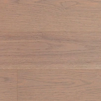 ПАРКЕТНАЯ ДОСКА AUSWOOD TRAVEL OAK CRETE № 26503 ПАРКЕТНАЯ ДОСКА AUSWOOD TRAVEL OAK CRETE