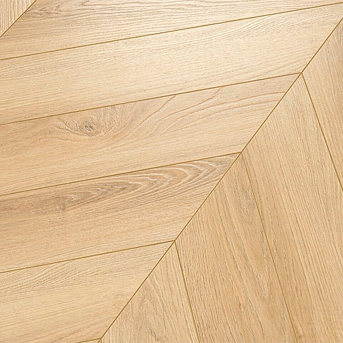 ВАЛЕНСИЯ ЛАМИНАТ  MOSTFLOORING  GAUDI CHEVRON ламинат для пола