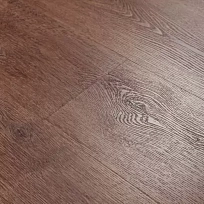 AF6033 GLUE  КВАРЦ ВИНИЛ  AQUAFLOOR  REALWOOD GLUE