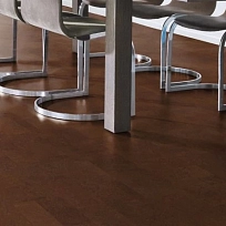 RN11002 RD 300 912 ПРОБКОВОЕ ПОКРЫТИЕ VISCORK ПРОБКОВЫЙ ПОЛ КЛЕЕВОЙ ORGANIC COLOR CORK