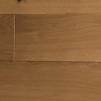 ДУБ LIGHT BROWN ИНЖЕНЕРНАЯ ДОСКА  ALPENHOLZ  ФРАНЦУЗСКАЯ ЁЛКА для пола