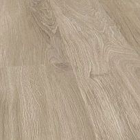 КВАРЦ ВИНИЛ THE FLOOR WOOD OAK TUCSON № 47486 OAK TUCSON КВАРЦ ВИНИЛ THE FLOOR WOOD