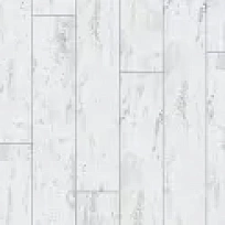 ЛАМИНАТ KRONOTEX GLAMOUR WOOD ГАВАНА СТАРАЯ № 18666 ГАВАНА СТАРАЯ ЛАМИНАТ KRONOTEX GLAMOUR WOOD