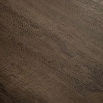 КВАРЦ ВИНИЛ FLOORWOOD RESPECT ДУБ СТАРИННЫЙ № 43074 ДУБ СТАРИННЫЙ КВАРЦ ВИНИЛ FLOORWOOD RESPECT