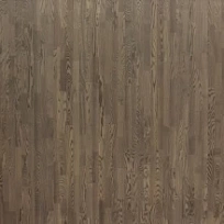 ПАРКЕТНАЯ ДОСКА FOCUS FLOOR SMART ЯСЕНЬ ИНДАСТРИАЛ № 15788 ПАРКЕТНАЯ ДОСКА FOCUS FLOOR SMART ЯСЕНЬ ИНДАСТРИАЛ