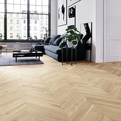OAK SALT