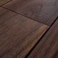 ОРЕХ ЭЛЕГАНТ ЛАМИНАТ  QUICK-STEP  CLIX FLOOR CHARM ламинат для пола