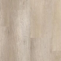 JERRY  КВАРЦ ВИНИЛ  TARKETT ART VINYL  GROOVE