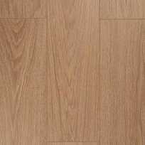 ДУБ ЧЕНЧИ ЛАМИНАТ  IDEAL  TOUCH ламинат для пола