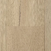 ПАРКЕТНАЯ ДОСКА WICANDERS WOOD PARQUET ДУБ КЕППЕЛЬ № 39496 ПАРКЕТНАЯ ДОСКА WICANDERS WOOD PARQUET ДУБ КЕППЕЛЬ