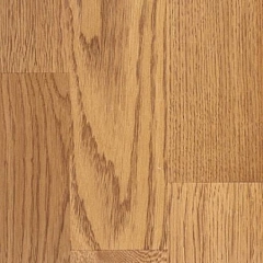 HS 2K IMPACTOILCOLOR КАМБАЛА