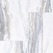 CALACATO  КВАРЦ ВИНИЛ  FLOOR FACTOR  STONE
