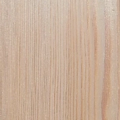 DECK OIL COLOR СЕРЫЙ