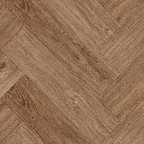 ЛАМИНАТ FAUS MASTER LOIRA HERRINGBONE № 40171 LOIRA HERRINGBONE ЛАМИНАТ FAUS MASTER