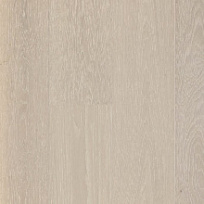 ПАРКЕТНАЯ ДОСКА ESTA PARKET 1 STRIP OAK MONACO фото замкового напольного покрытия ПАРКЕТНАЯ ДОСКА ESTA PARKET 1 STRIP OAK MONACO